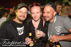 Beachgaudi-Fest-Willisau-Luzern-5497