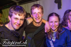Beachgaudi-Fest-Willisau-Luzern-5502