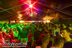 Beachgaudi-Fest-Willisau-Luzern-5505