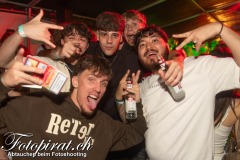 Beachgaudi-Fest-Willisau-Luzern-5511
