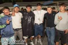 Beachgaudi-Fest-Willisau-Luzern-5517