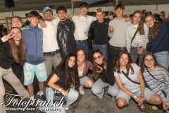 Beachgaudi-Fest-Willisau-Luzern-5520