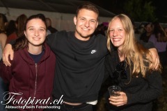 Beachgaudi-Fest-Willisau-Luzern-5524