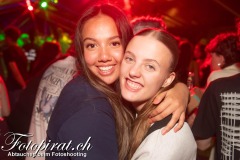Beachgaudi-Fest-Willisau-Luzern-5532