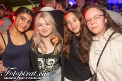 Beachgaudi-Fest-Willisau-Luzern-5539