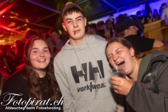 Beachgaudi-Fest-Willisau-Luzern-5547