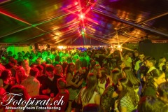 Beachgaudi-Fest-Willisau-Luzern-5550