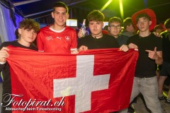 Beachgaudi-Fest-Willisau-Luzern-5569