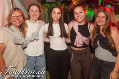 Beachgaudi-Fest-Willisau-Luzern-5578