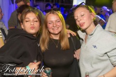 Beachgaudi-Fest-Willisau-Luzern-5583