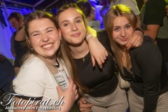 Beachgaudi-Fest-Willisau-Luzern-5587