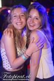 Beachgaudi-Fest-Willisau-Luzern-5605