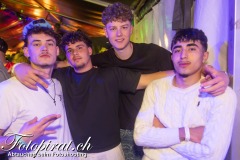 Beachgaudi-Fest-Willisau-Luzern-5637