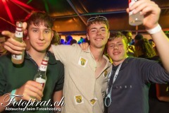 Beachgaudi-Fest-Willisau-Luzern-5643