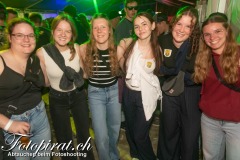 Beachgaudi-Fest-Willisau-Luzern-5646