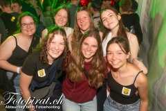 Beachgaudi-Fest-Willisau-Luzern-5654