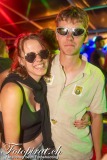 Beachgaudi-Fest-Willisau-Luzern-5655