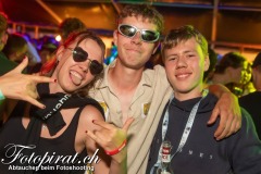 Beachgaudi-Fest-Willisau-Luzern-5660