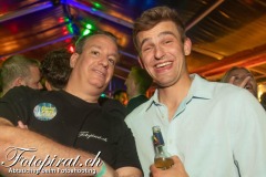Beachgaudi-Fest-Willisau-Luzern-5666