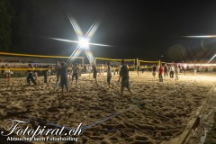 Beachgaudi-Fest-Willisau-Luzern-9299