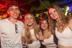 Beachgaudi-Fest-Willisau-Luzern-9364