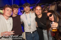 Beachgaudi-Fest-Willisau-Luzern-9369