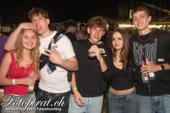Beachgaudi-Fest-Willisau-Luzern-9451