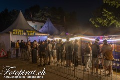 Aarefest-Uttigen-Bern-5682
