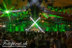 Aarefest-Uttigen-Bern-5698