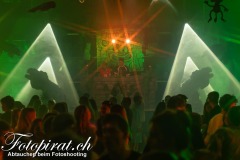 Aarefest-Uttigen-Bern-5818