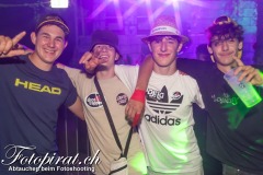 Aarefest-Uttigen-Bern-5889