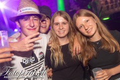 Aarefest-Uttigen-Bern-5897