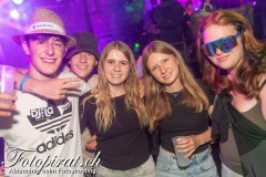 Aarefest-Uttigen-Bern-5901