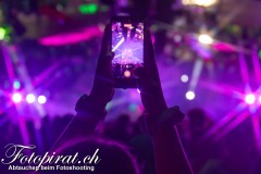 Aarefest-Uttigen-Bern-5943