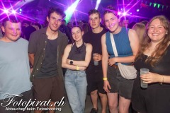 Aarefest-Uttigen-Bern-5982