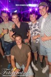 Aarefest-Uttigen-Bern-5990