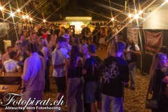 Aarefest-Uttigen-Bern-6025