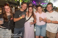 Aarefest-Uttigen-Bern-6260