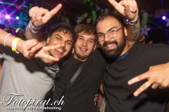 Aarefest-Uttigen-Bern-6277