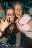 Aarefest-Uttigen-Bern-6418
