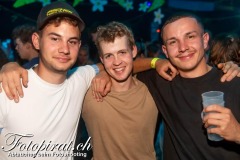 Aarefest-Uttigen-Bern-6423