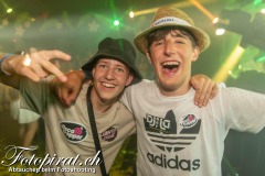 Aarefest-Uttigen-Bern-7828