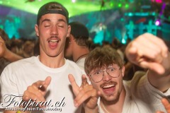 Aarefest-Uttigen-Bern-9210