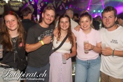 Aarefest-Uttigen-Bern-9256