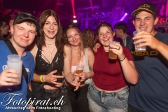Aarefest-Uttigen-Bern-9324