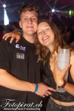 Aarefest-Uttigen-Bern-9362