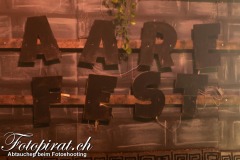 Aarefest-Uttigen-Bern-9809