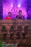 Aarefest-Uttigen-Bern-9848