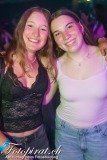 Aarefest-Uttigen-Bern-9880