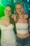 Summernight-Beach-Party-Aesch-Luzern-2706